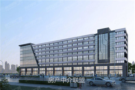 张家坝宏义·江湾城2室3厅2卫西北