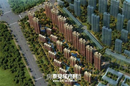 德利源家属院2室2厅1卫81㎡